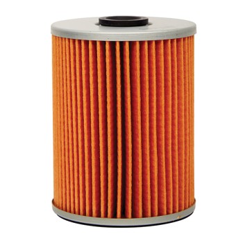 Fleetguard Oil Filter - LF3815